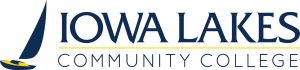 Iowa Lakes CC Home Page